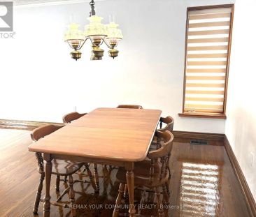 24 LANCER DRIVE - Photo 3