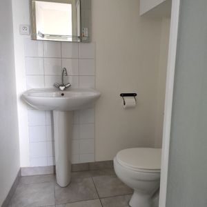 Location Appartement 1 pièce 17m² TOURS 37000 - Photo 3