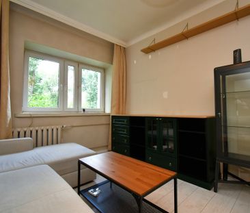 Warszawa, Wola, Nowolipie - Photo 5