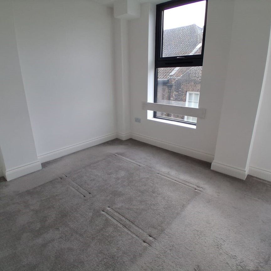 St Nicholas Street, Kings Lynn - Photo 1