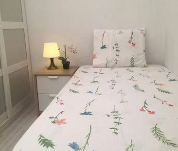 Avenida Peña Prieta, Madrid, Community of Madrid 28038 - Photo 5