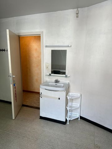 — Lange Schipgracht - Photo 3