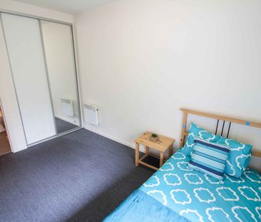 203/903 Dandenong Road, Malvern East, Vic 3145 - Photo 2