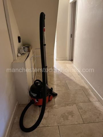 Banff Road, Manchester, M14 5TA - Photo 3