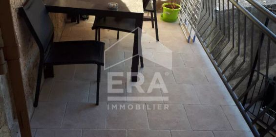 APPARTEMENT LUMINEUX MAZAN - Photo 3