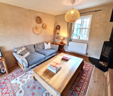 Ballencrieff Steading, Longniddry ,East Lothian EH32 - Photo 3