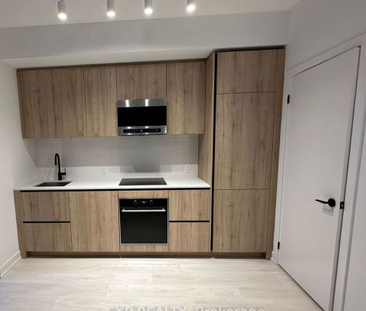 For Lease - 117 Broadway Avenue Unit# 802, Toronto, Ontario - Photo 3