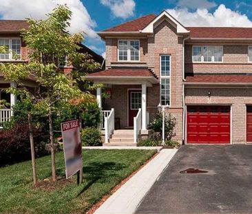 For Lease - 36 Bramcedar Crescent, Brampton, Ontario - Photo 6