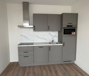 Appartement te huur: Gerard Philipslaan 2-123 5616 TS Eindhoven - Foto 3