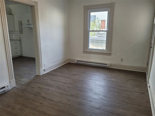 3½ 193 Alexandre, (Vacant)Sherbrooke J1H 4S8 - Photo 1