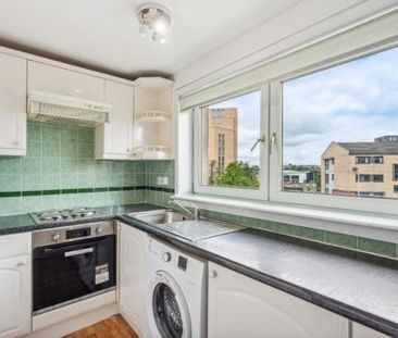 Kennedy Street, Glasgow, G4 - Photo 3