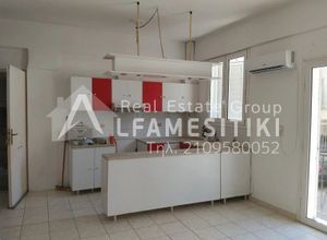 Διαμέρισμα για ενοικίαση - Κερατσίνι - Photo 3