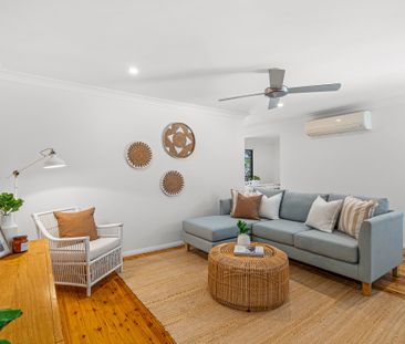 Modern Comfort Meets Coastal Lifestyle - Photo 1