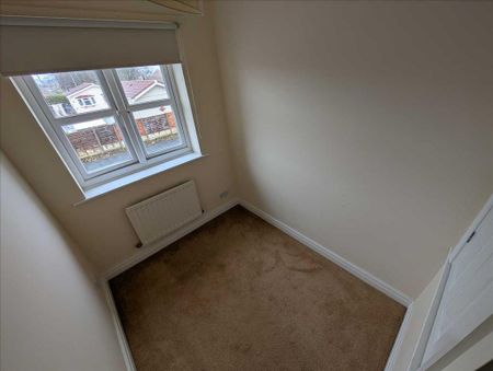 3 bedroom house to rent - Photo 3