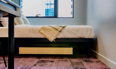 XXL Double Studio - Photo 4