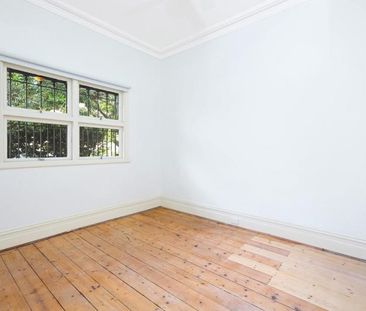 28 Stafford Street, Paddington NSW 2021 - House For Rent | Domain - Photo 2