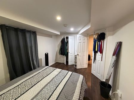 For Lease - 18 Harkins Drive, Ajax, Ontario - Photo 3