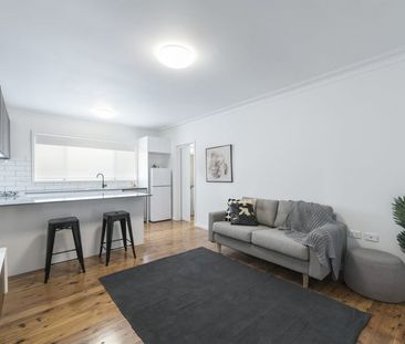 3/28 Railway Road, New Lambton NSW 2305 - Apartment For Rent | Domain - Photo 2