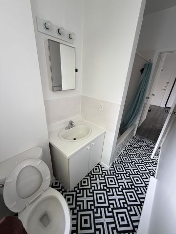 For Lease - 968 Bathurst Street Unit# 2, Toronto, Ontario - Photo 5