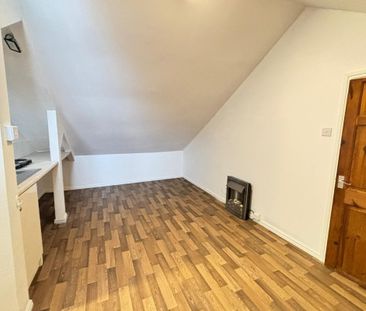 Winnington Lane - Photo 6