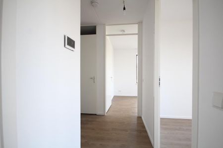 Te huur: Appartement Kanaalpark in Leiden - Photo 5