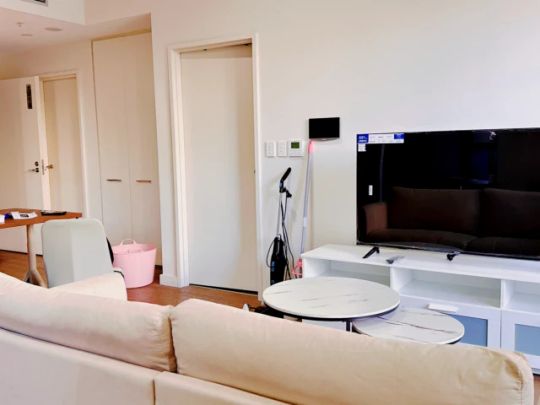 8 Kingsborough Wy, Sydney - Photo 1