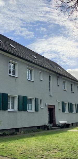 Mainstraße 4, 47443 Moers - Photo 1