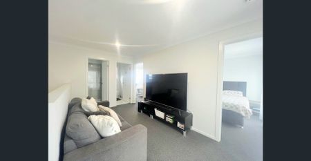 4 Arlington Street, Deanside, Vic 3336 - Photo 4