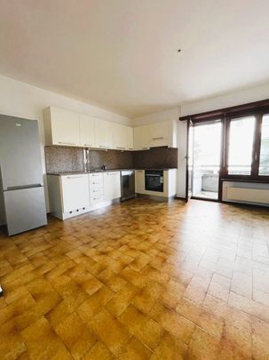 50 m², 1. Stock - Photo 1