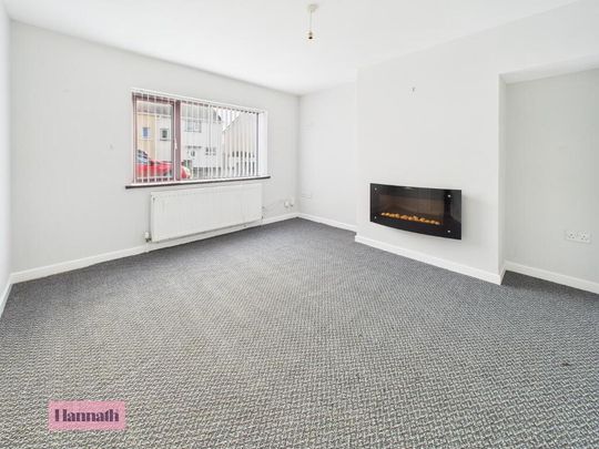 12 Deramore Drive, Portadown, Craigavon, BT62 3HH - Photo 1