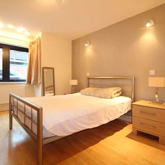 Coningsby Street, Hereford, HR1 - Photo 1