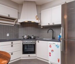 Μονοκατοικία για ενοικίαση - Θέρμη, - Photo 2