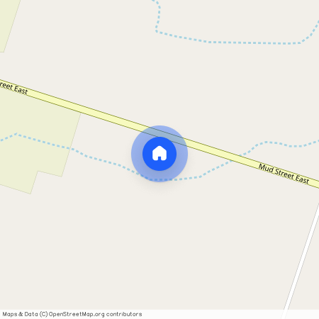 1032 Mud Street, Hamilton