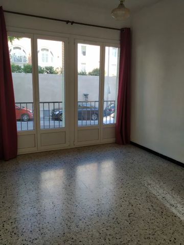 Location Appartement - Photo 4