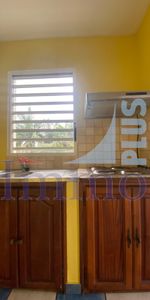 Location Appartement 1 pièce 30m² ST DENIS 97400 - Photo 3