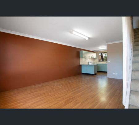 2/60 Anderson St, East Ballina, NSW 2478 - Photo 2