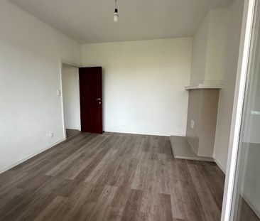 Appartement te huur in Antwerpen met 2 slaapkamers - Photo 3