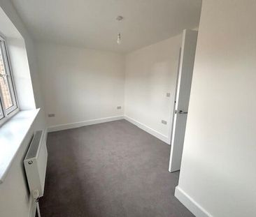 Prangley Road - Photo 4