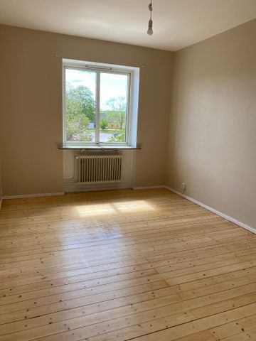 Storgatan 7 - Photo 3