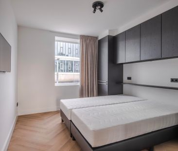 Te huur: Appartement Stationsplein in Arnhem - Foto 4