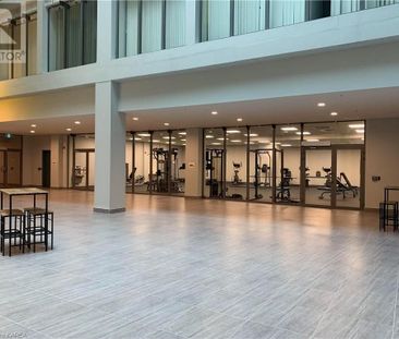 For Lease - 652 Princess Street Unit# 722, Kingston, Ontario - Photo 4