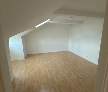 Holgersgatan 27A - Foto 3