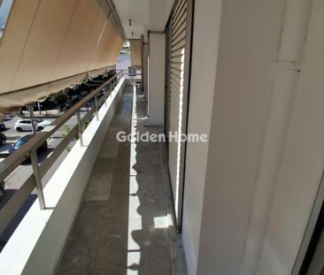 Ενοικίαση, Επαγγελματικό, Γραφείο - Photo 5