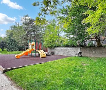 For Lease - 20 Sunrise Avenue Unit# 102, Toronto, Ontario - Photo 2