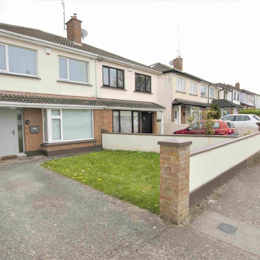 Brookdale Road, Swords, Co. Dublin - Photo 1