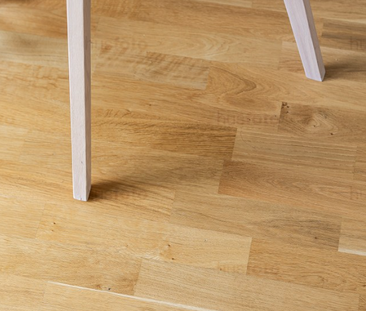 Perronggatan, Älvsjö - Photo 2