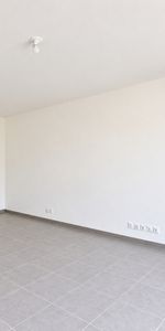 Appartement 1 pièce - Photo 4