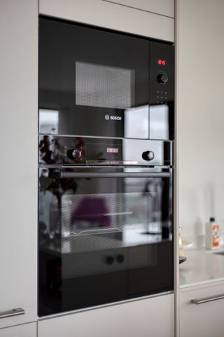 Appartement te huur: Baan 34-C12 3011 CB Rotterdam - Photo 4