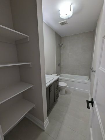 For Lease - 824 Namur Street, Russell, Ontario - Photo 4