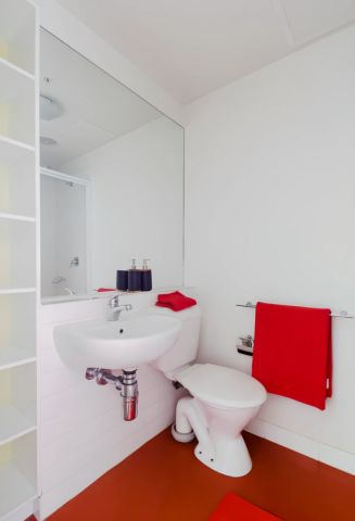 Medium Studio - Photo 4